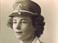 Floetta Marie Barton Collection