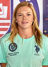 United States Polo Association®