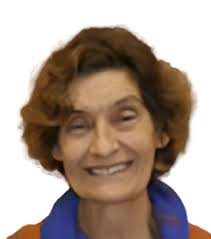 Inicio. Mujeres en la ciencia española: Historia, presente y oportunidades