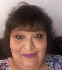 Fantasy Ann Perry Obituary November 4, 2021