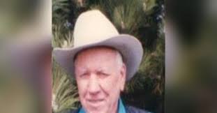 Kenneth N. Vick Obituary