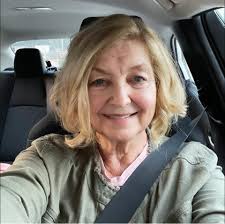 Tadeusz Nalepa i Dżem