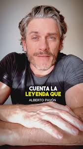 El Amor Y La Locura ❤️🤪