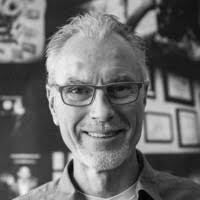 10+ "Bill Setter" profiles