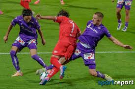 Lyslemxo Nude Exclusive - Lily XO Must See