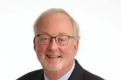 Ken Pollock Plans Retirement