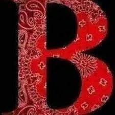 Here are only the best black bandana wallpapers. Swag Red Bandana Wallpaper Novocom Top