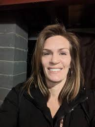 Miranda Kaye Mohr Obituary (2023)