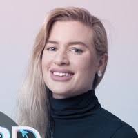 2300+ "Voight" profiles