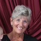 20+ "Henri Johnson" profiles