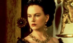 Oscar-nominated costume designer Janet Patterson has died