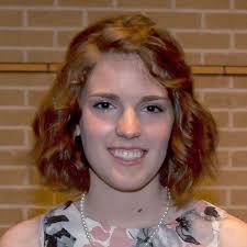 Agronomy and Horticulture News