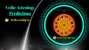 आपकी होरा कुंडली में लग्न सूर्य का है या चंद्र का , उससे from www.pinterest.com. Get Free Astrology Predictions For Your Future Events Futurism