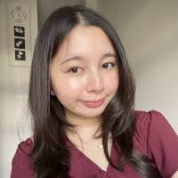 1200+ Profile mit dem Suchbegriff „Ketty“