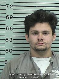 MOON JADEN JAMES ALLEN 03/08/2023