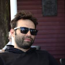 Jhon Fredy Perez Torres