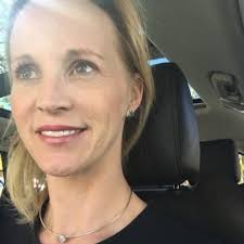 Jordan Vaughan Smith (@jordan_v_smith)