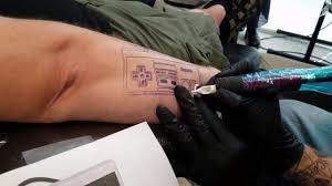 Check spelling or type a new query. Nintendo Controller Tattoo Youtube