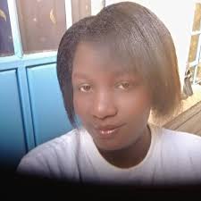 Bon sabbat à tous les adventistes