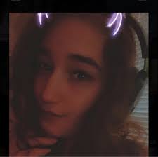 What do you think of this classic Stone Cold Steve Austin shirt design?