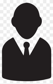 Eps this image is a scalable vector graphic and can be scaled to any size without loss of. Person Icon Person Icon Clipart Image From Our Transparent Background Person Icon Png Download 322908 Pinclipart