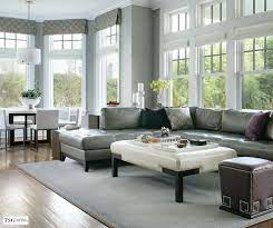 The Scout Guide Northern New Jersey Leather Sofa Living Room Leather Couches Living Room Sofa Design