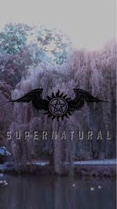 Supernatural Wallpapers Tumblr 1080x1920 Supernatural Background Supernatural Wallpaper Supernatural Funny