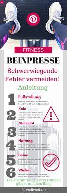 pin auf bauchweg