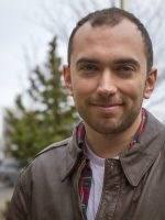 Jeffrey Ryan Kelsay Obituary (2023)