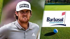 View latest posts and stories by @mito_pereira mito pereira in instagram. Blog De Terence Cook Mito Pereira En El Pga Tour Los Numeros De Su Ascendente Y Exitosa Irrupcion Y Algo Sobre El Open