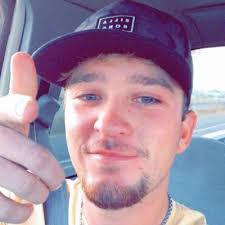 Brodie Stanton (@BrodieStanton)