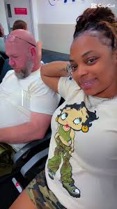 50th Birthday Koozie