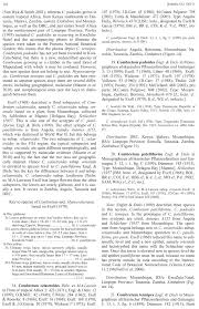 Image result for Combretum celastroides