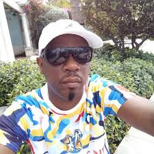 Wishing happy birthday to kajukenbo friend