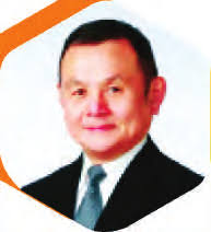 AR COVER 2023 single page.cdr