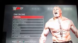 Playstation 3, ps4, xbox 360, xb1 · release date. Download How To Download Goldberg In Wwe 2k17 Mp4 Mp3 3gp Naijagreenmovies Fzmovies Netnaija
