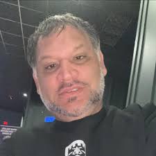 The roof has collapsed at the Hope Haven & Madonna Manor school in Marrero.  https://bit.ly/3ZB1iX4