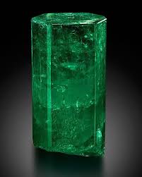 Image result for Emerald