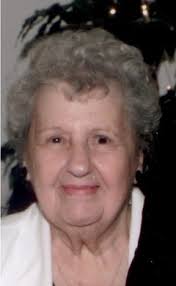 Obituary for Ethel (Stellato) Feltenberger