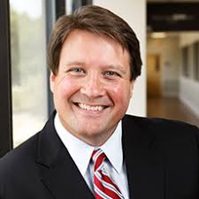 Fall 2016 Employee Newsletter