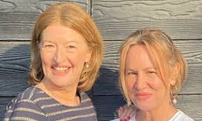 YOU Magazine announces new Joint Features Directors