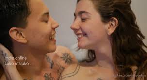 indieonline Leaked photo 7680549 - Leakedzone