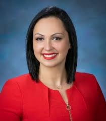 The Coalition Chronicle