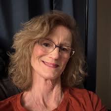 Happy Birthday to a dear friend here