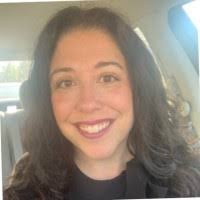 wawa #wawacatering #largeevents1000 #4thyearisacharm