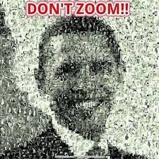Image result for whatsapp inspirational dp