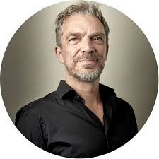 Maak kennis met ons talentontwikkelingsbureau