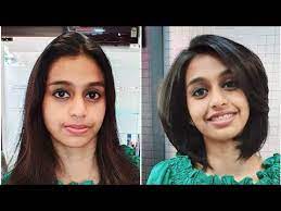 Pin On Youtube Haircuts