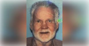 Obituary information for Ralph Lee Randolph