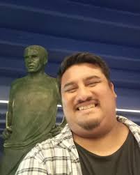 Juan Manuel Coca (@jmcocaok_1987) • Instagram photos and videos